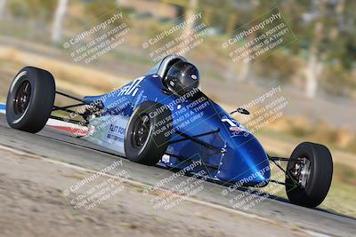 media/Oct-14-2023-CalClub SCCA (Sat) [[0628d965ec]]/Group 5/Race/